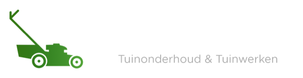 LV Tuinen