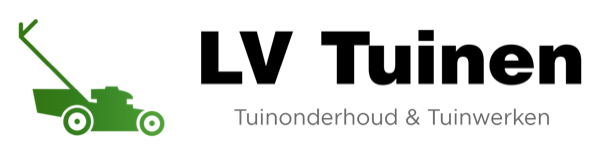 LV Tuinen